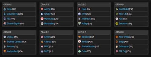 /grupeligacampionilor2012.jpg