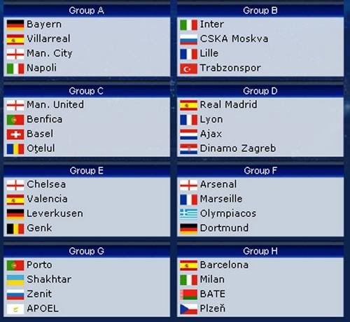 grupeucl2012.jpg