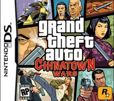 gtachinatown.jpg