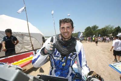 gyenesdakar2011s.jpg