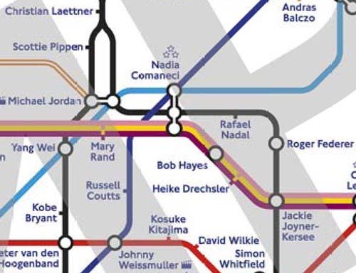 hartastatiimetrolondra2012.jpg