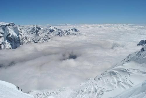 himalaya2011romania.jpg