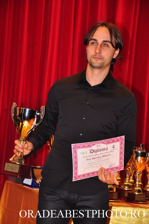 ilasmarius2011.jpg