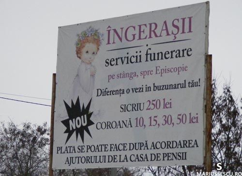 ingerasiifunerare.jpg