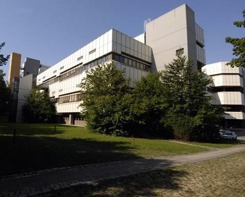 ingolstadtclinic.jpg