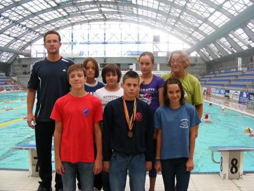 /inotoradea2011.jpg