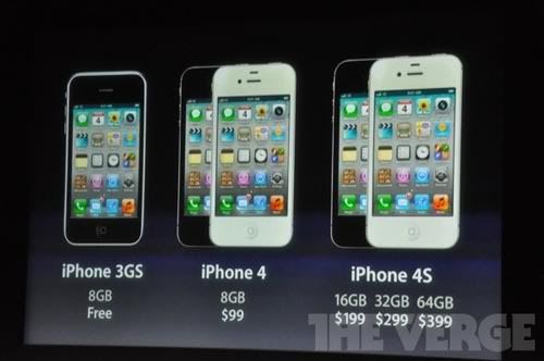 iphone4s.jpg