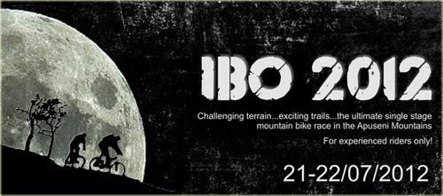 /ironbikeoradea2012.jpg