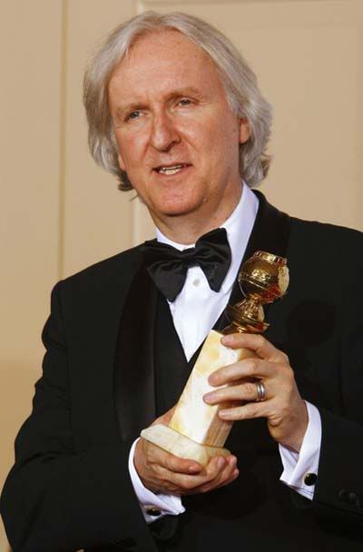jamescameron.jpg