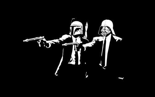 /jangodarthcostum.jpg