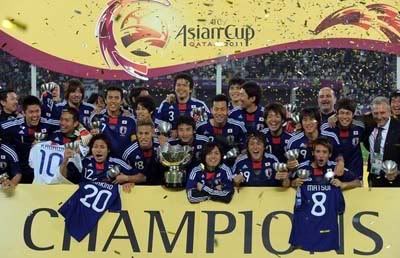 japonia2011.jpg