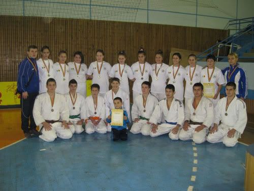 judocadeti2011.jpg