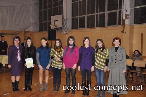 judofemininlps.jpg