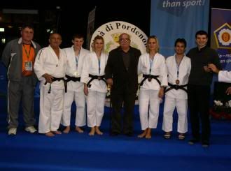 judokata2010.jpg