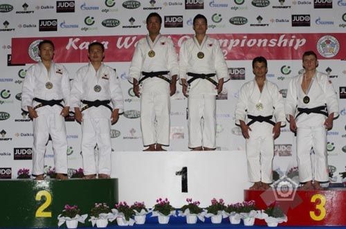 judokataitalia2012.jpg