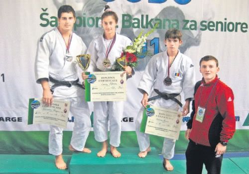 judoserbia2011.jpg