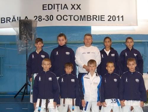 karatebraila2011.jpg