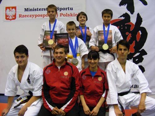 /karatespala2012.jpg