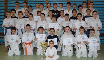 karateuamt.jpg
