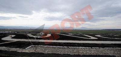 kartingbrasov.jpg