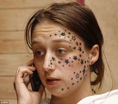 kimberleyvlaeminck.jpg