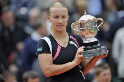 kuznetsova.jpg