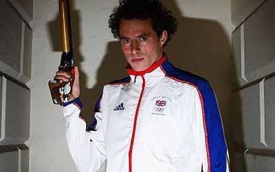 laserpistol.jpg