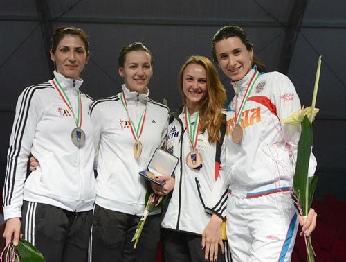 /legnano2012.jpg