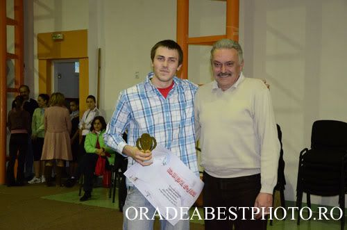 /lenardnorbertcsu2011.jpg
