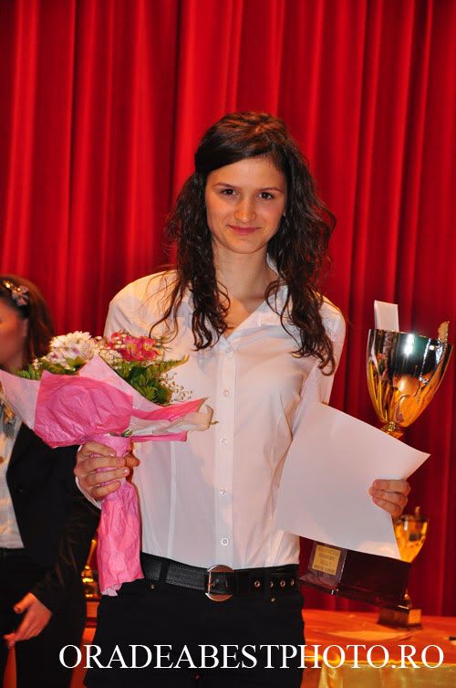 ligiagrozav2011-1.jpg