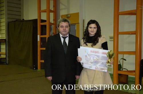 /ligiagrozavcsu2011.jpg