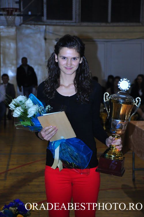 /ligiagrozavlps2011.jpg