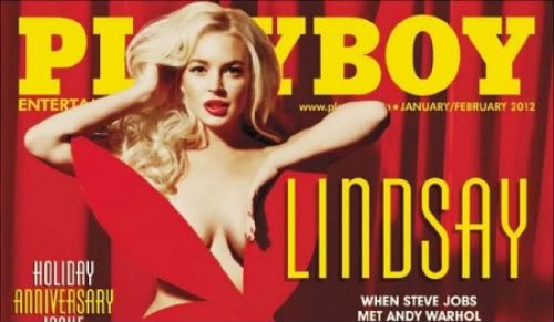 /lindsaylohanplayboy.jpg