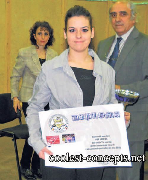 lorenapop.jpg