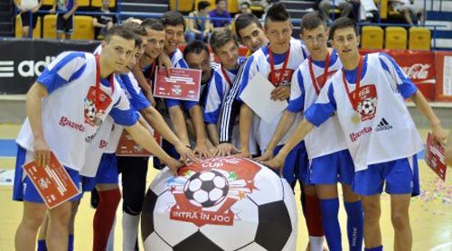 lucianblagaoradea2012.jpg