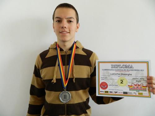 /lucutagheorghe2012.jpg