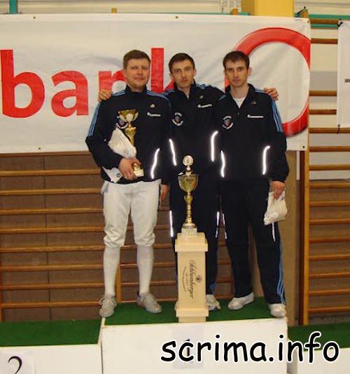 maratonspada2012.jpg