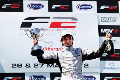 marinescunurburgring2012.jpg