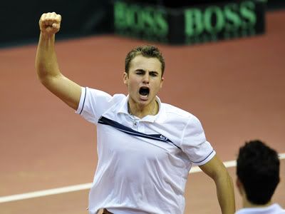mariuscopil.jpg