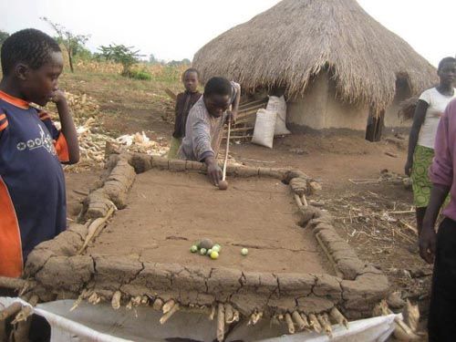 /masabiliardafrica.jpg