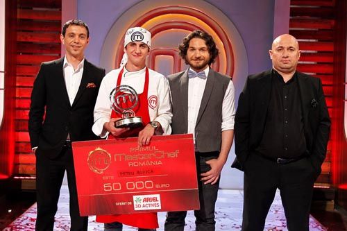 masterchef2012.jpg