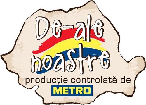 /metrolegume.jpg