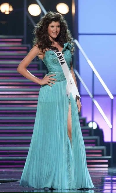 missromania2010.jpg