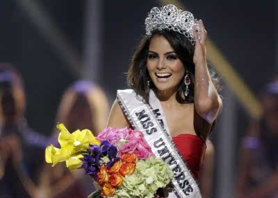 missuniverse2010.jpg