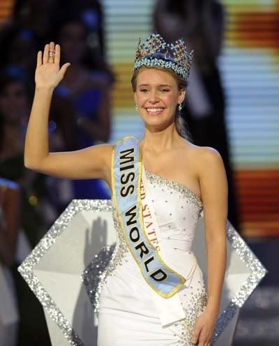 missworldsua.jpg