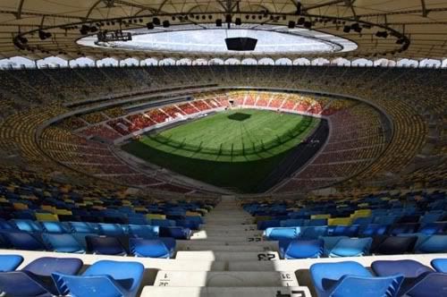 nationalarena2011.jpg