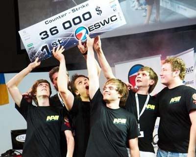 natusvincere.jpg