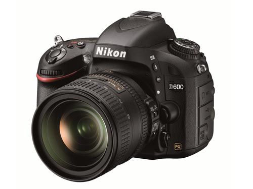 nikond600.jpg