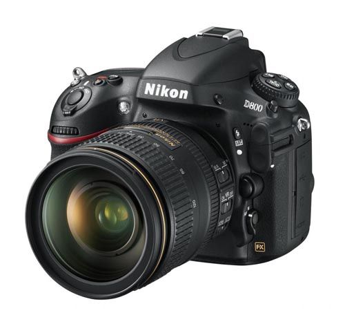 /nikond800.jpg