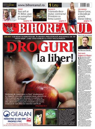 noulbihoreanul.jpg
